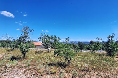 Landejendom i Ginestar, Tarragona, Ginestar - € 375.000 | Ref: CC845 - foto 38